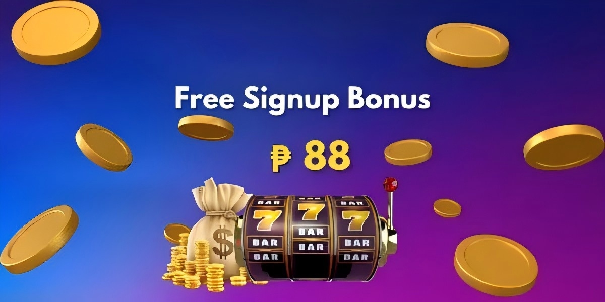 JLPUB Casino Welcome Bonus - Join Now