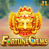 Fortune Gems - JLPUB Slot