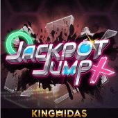 Jackpot Jump - JLPUB