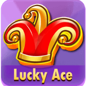 Lucky Ace - JLPUB Slot