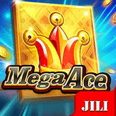 Mega Ace - JLPUB Slot