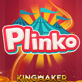 Plinko - JLPUB Cards