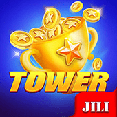 Tower - JLPUB Slot