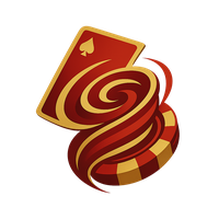 JLPUB logo
